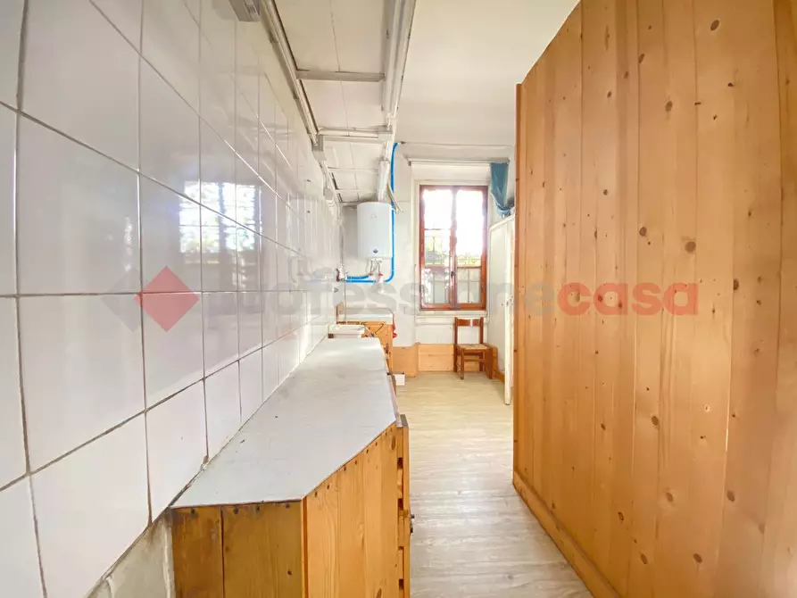 Immagine 5 di Negozio in vendita  in Via MADONNA DELLA QUERCE, 15R a Firenze