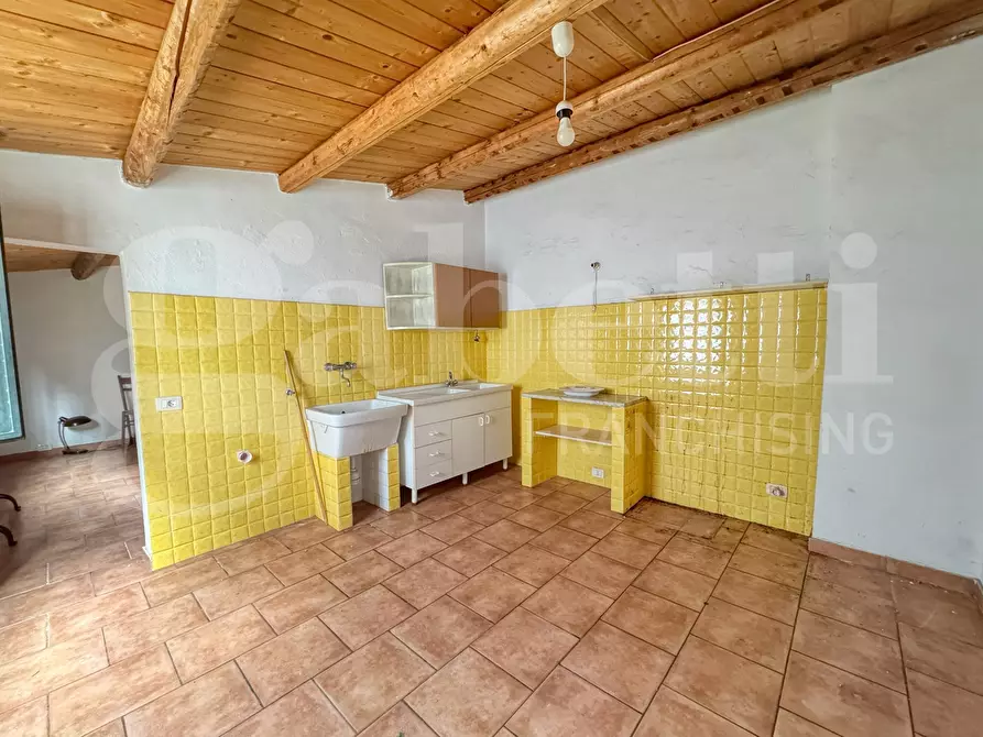 Immagine 5 di Casa indipendente in vendita  in Via Nunzio Costa, 71 a Pachino