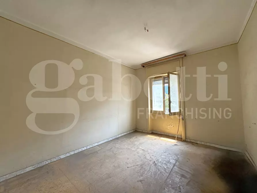 Immagine 21 di Appartamento in vendita  in Via Imperatore Adriano, 28 a Lecce