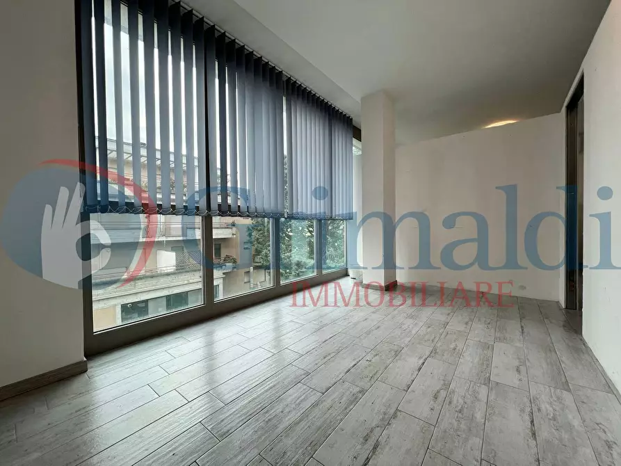 Immagine 5 di Ufficio in affitto  in Via luigi einaudi a Corciano