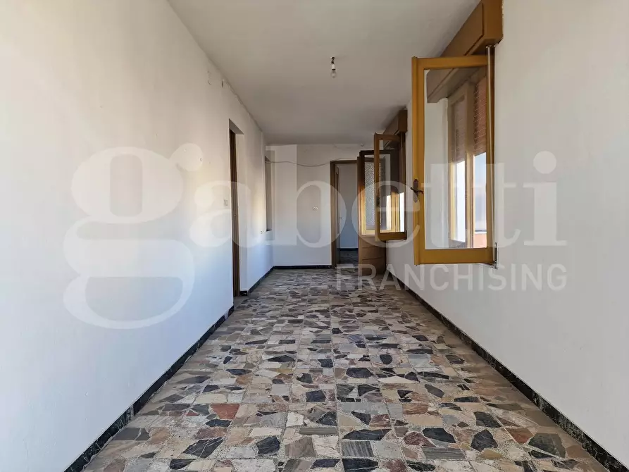 Immagine 10 di Casa indipendente in vendita  in Via Cavour, 38 a Villasor