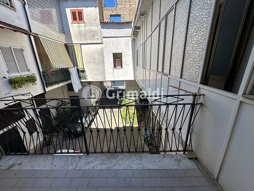 Immagine 19 di Multiproprietà in vendita  in Via Giacomo Leopardi, 6 a Acerra