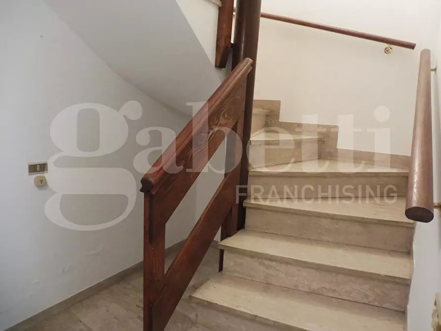 Immagine 4 di Terratetto in vendita  in Via Beato Lorenzino a Marostica