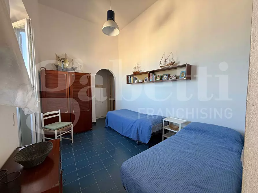 Immagine 9 di Appartamento in affitto  in Via Pio IX, 88 a Gaeta