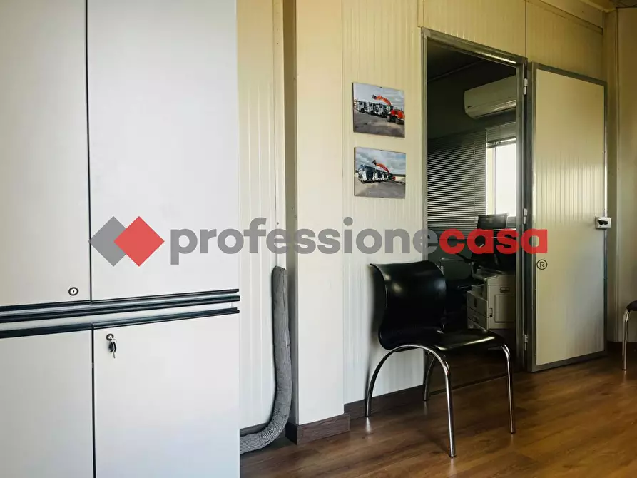 Immagine 24 di Terreno agricolo in affitto  in Via Stromboli, sn a Belpasso