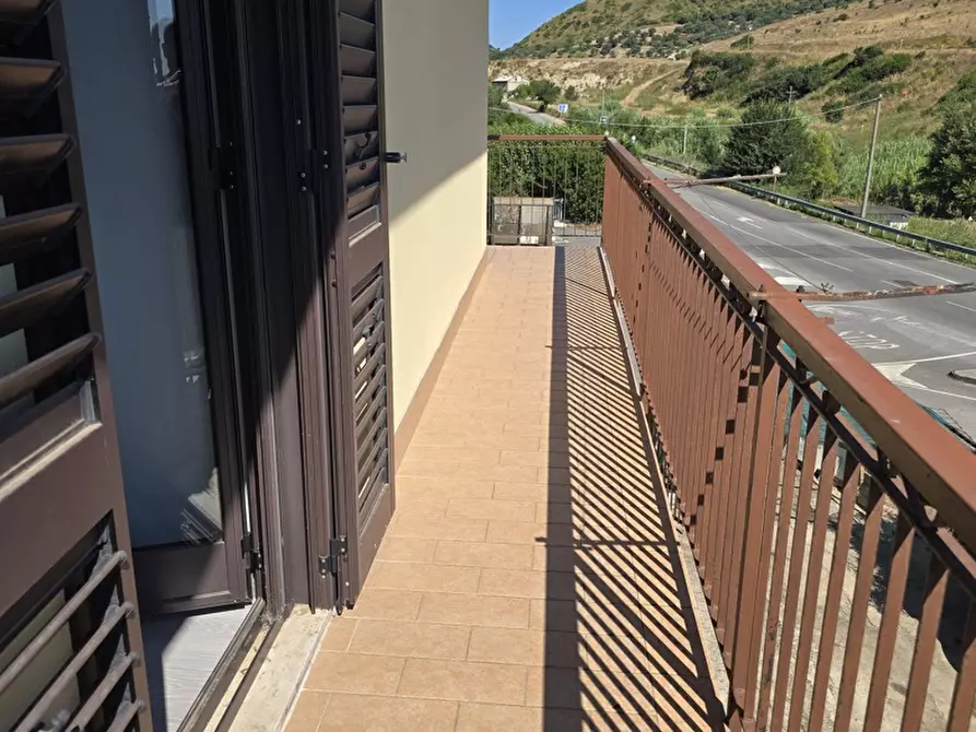 Immagine 7 di Appartamento in vendita  in LocalitÃ  Donnantona, 11 a Borgia
