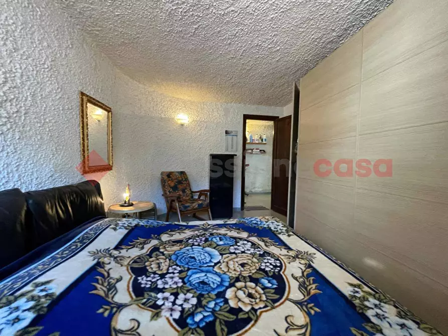 Immagine 17 di Appartamento in vendita  in Via MEDIANA VECCHIA, 20 a Terracina