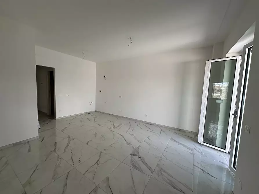 Immagine 6 di Terratetto in vendita  in Via DEI PLATANI, 00 a Manziana