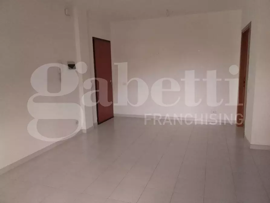 Immagine 5 di Appartamento in vendita  in Piazza SANDRO PERTINI, 5 a Taranto