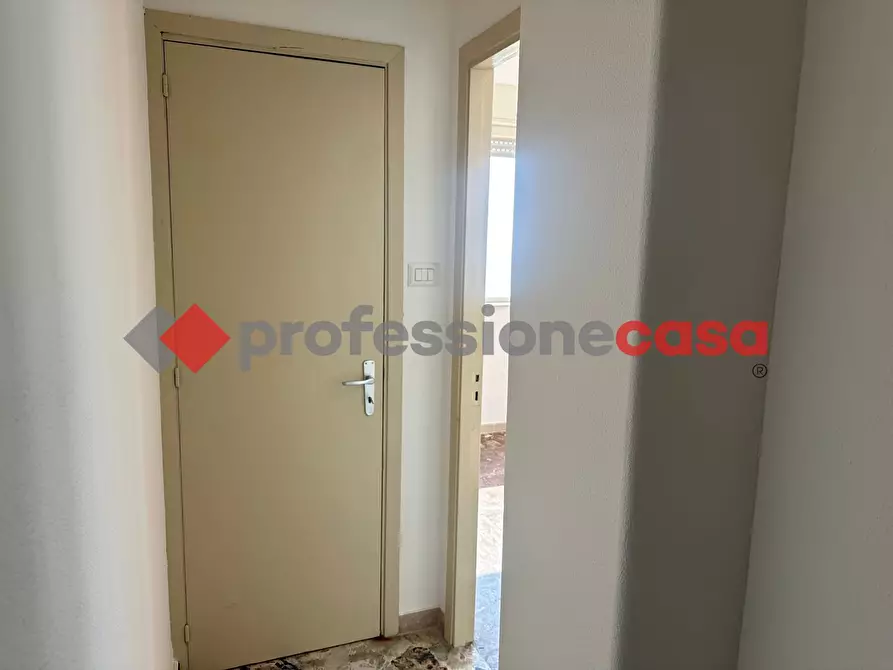 Immagine 19 di Appartamento in vendita  in Via Nizzeti a Aci Castello