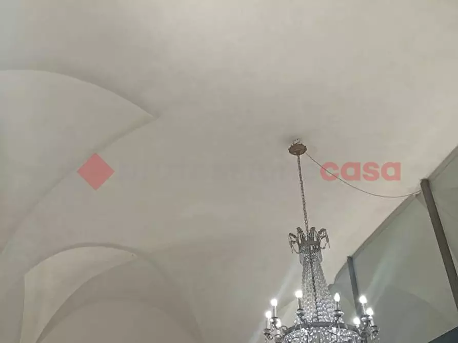 Immagine 3 di Negozio in vendita  in Via MAGGIO a Firenze