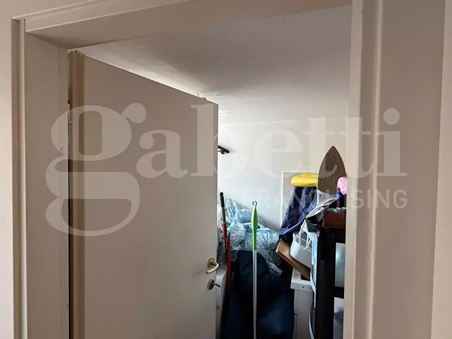 Immagine 10 di Appartamento in vendita  in Via CINTIA, 51 a Rieti