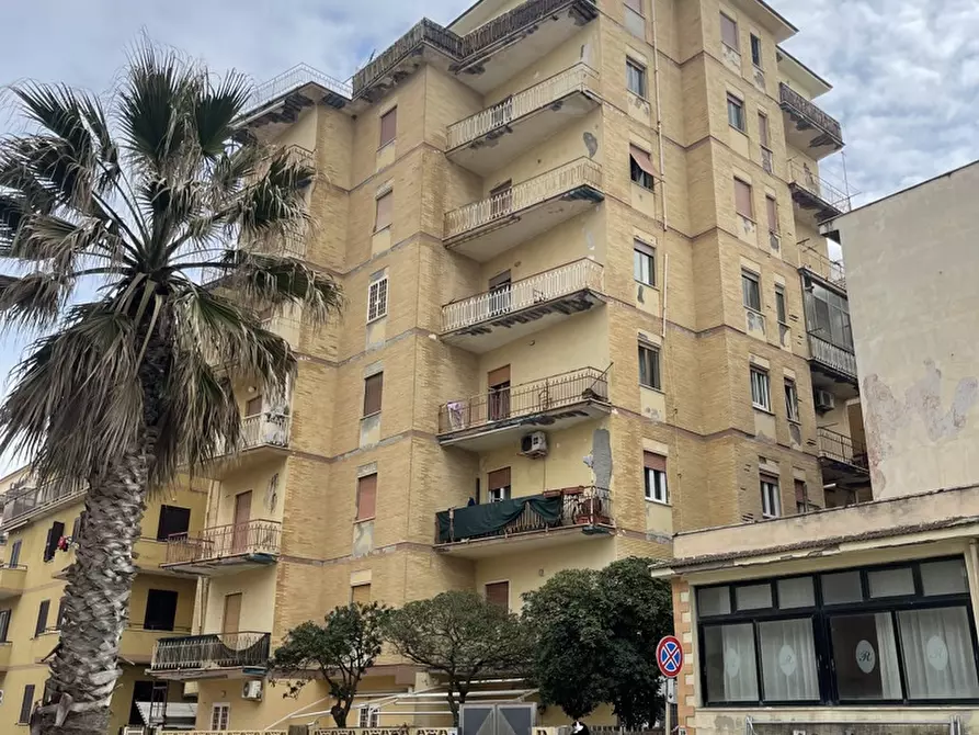 Immagine 2 di Appartamento in vendita  in Via JOHN FITZGERALD KENNEDY, 00 a Ladispoli