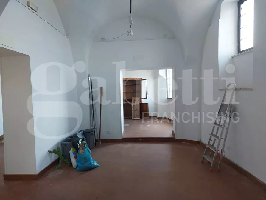 Immagine 5 di Negozio in affitto  in Via Lungomare Giovanni Caboto, 10 a Gaeta