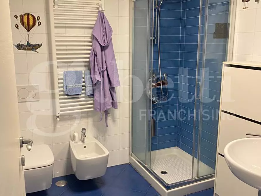 Immagine 4 di Appartamento in affitto  in Via boggio, 50 a Torino