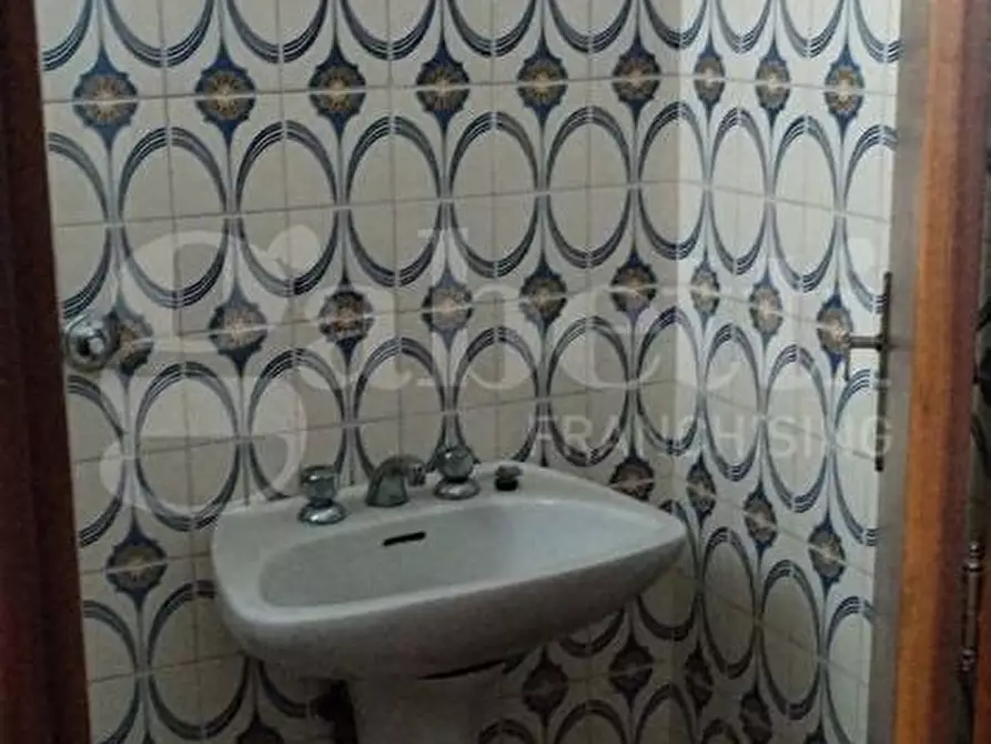 Immagine 9 di Appartamento in vendita  in Piazza IV Novembre a Succivo