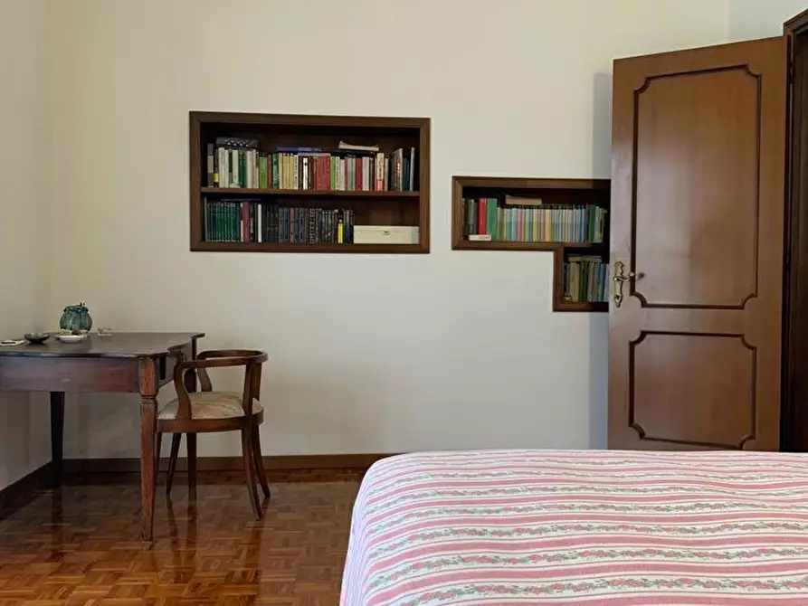 Immagine 4 di Appartamento in vendita  in Viale Roma, 13 a Civitella Di Romagna