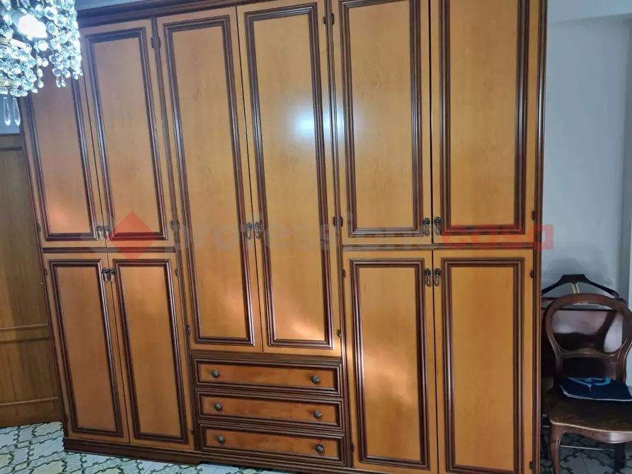 Immagine 15 di Appartamento in affitto  in Via Adriana, 16 a Perugia
