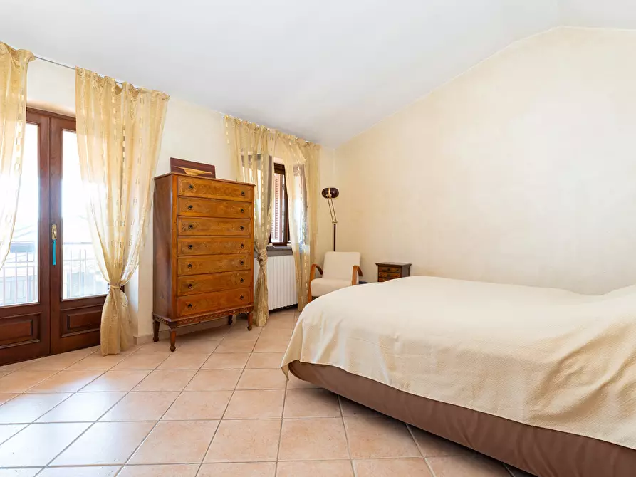 Immagine 11 di Villa in vendita  in Via Umberto I a Rivalta Di Torino