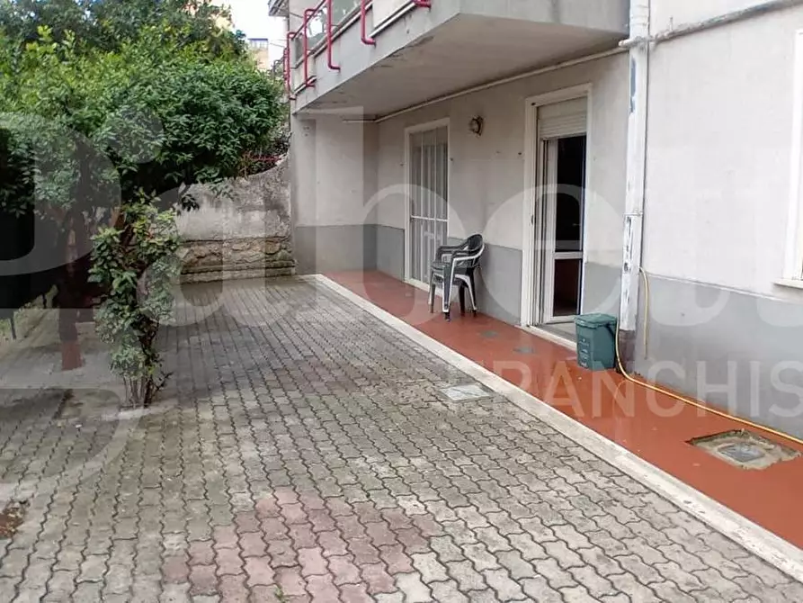 Immagine 1 di Appartamento in affitto  in Via Cristoforo Colombo, 14 a Gaeta