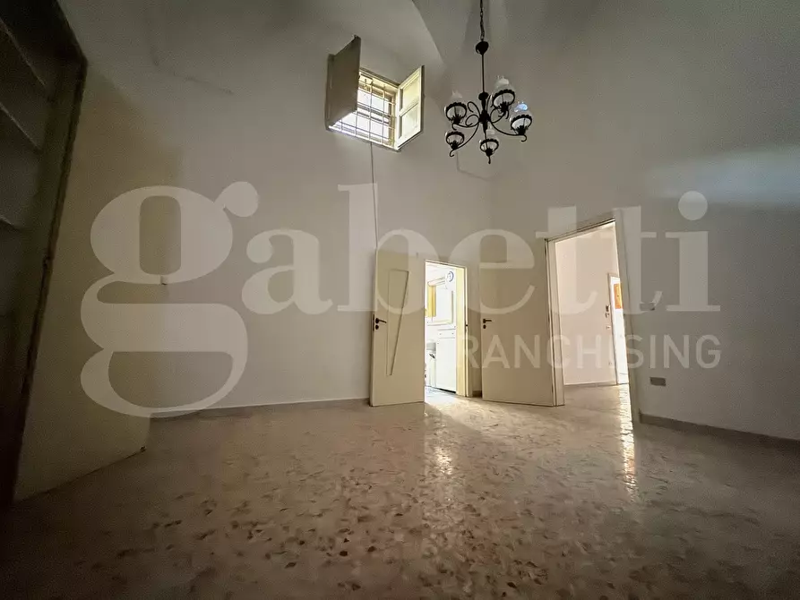 Immagine 15 di Casa indipendente in vendita  in Via Vittorio Emanuele II, 17 a Nardo'