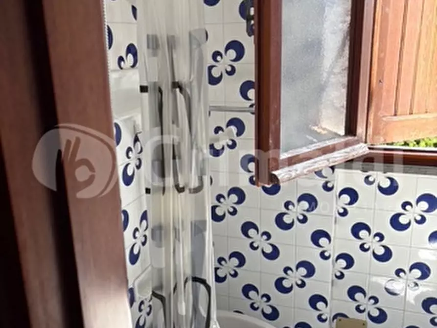 Immagine 24 di Villa in vendita  in Via Lido di Classe a Ravenna