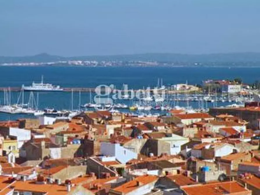 Immagine 9 di Villetta a schiera in vendita  in Via La Caletta - LocalitÃ  Paule Mare, snc a Siniscola