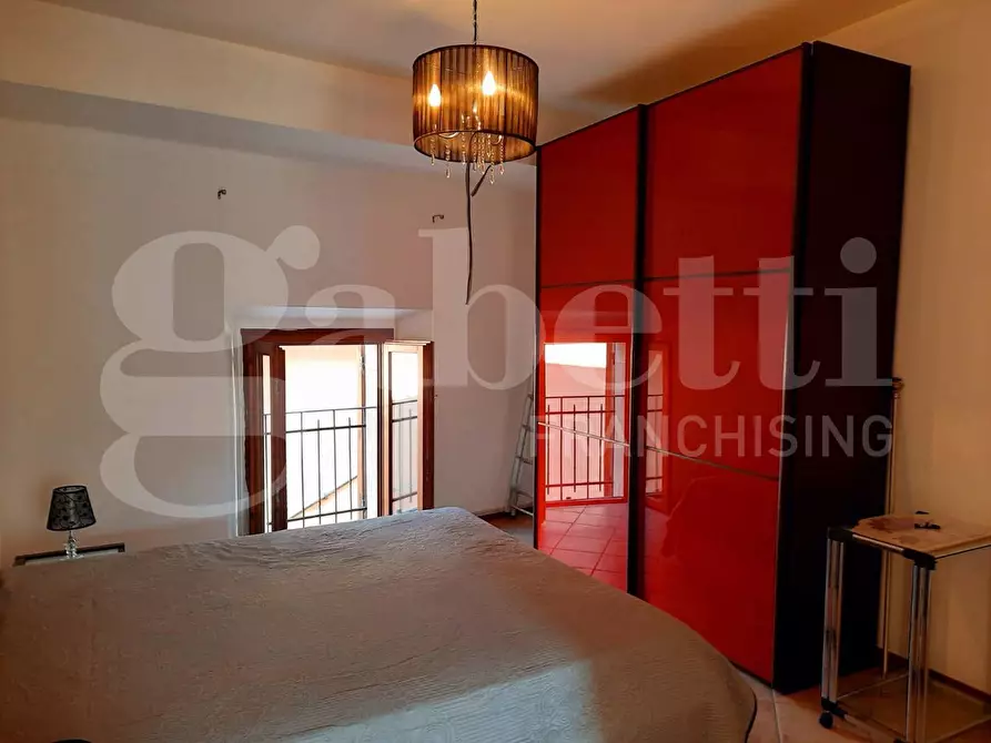 Immagine 12 di Appartamento in vendita  in Via DELLA VERDURA, SNC a Rieti