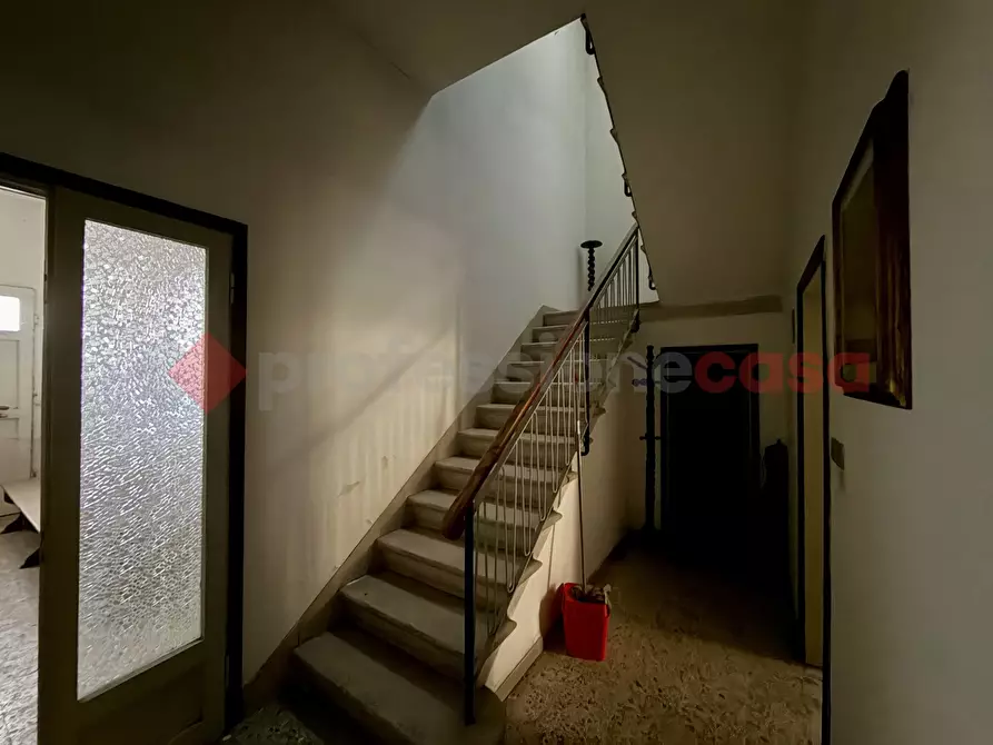 Immagine 11 di Villetta a schiera in vendita  in Via di Mantignano, 25 a Firenze