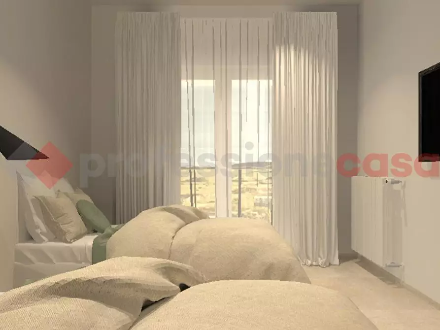 Immagine 20 di Appartamento in vendita  in Via VITTORIO VENETO, . a Monopoli