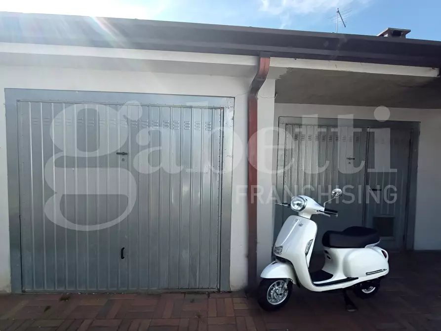 Immagine 18 di Casa indipendente in vendita  in Via Boscochiaro, Via 24 Maggio, 19 a Cavarzere