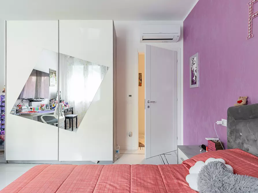 Immagine 24 di Appartamento in vendita  in Via Andrea Costa, 144/a a Pianoro