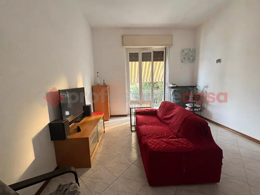 Immagine 2 di Appartamento in vendita  in Via Emilia, 23 a Legnano