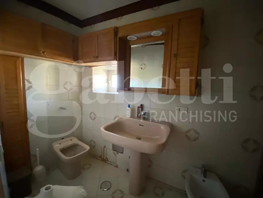 Immagine 24 di Appartamento in vendita  in Via Don Giuseppe Morosini a San Giorgio A Cremano