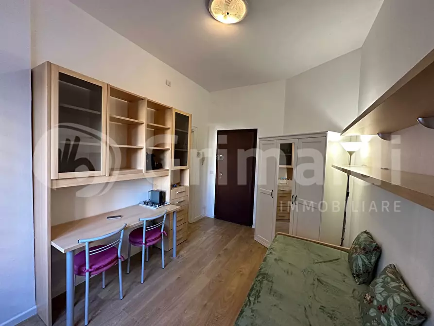 Immagine 5 di Appartamento in affitto  in Via Tito Vignoli, 1 a Milano