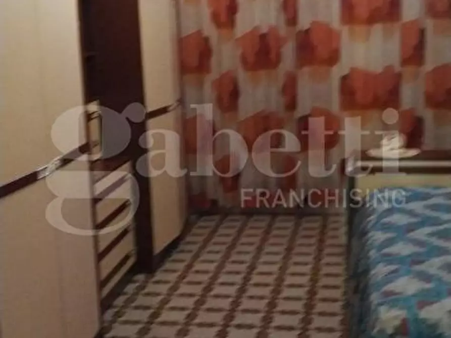 Immagine 22 di Appartamento in vendita  in Via Vittorio Veneto a Sant'arpino