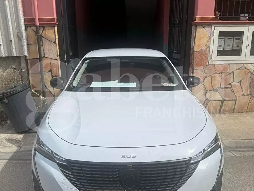 Immagine 42 di Casa indipendente in vendita  in Via Augusto, 32 a Sant'arpino