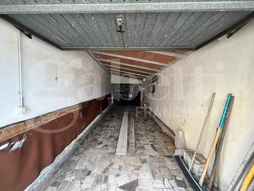 Immagine 30 di Casa bifamiliare in vendita  in Via TERNANA, SNC a Rieti