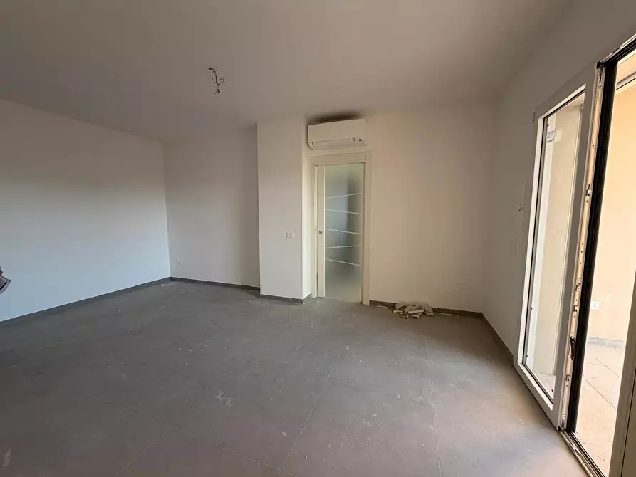 Immagine 9 di Appartamento in vendita  in Via G. Iustini, snc a Martinsicuro