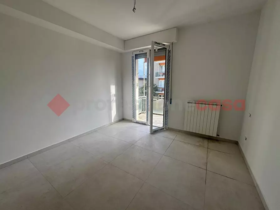 Immagine 19 di Appartamento in vendita  in Via DOMENICO MORENI a Firenze