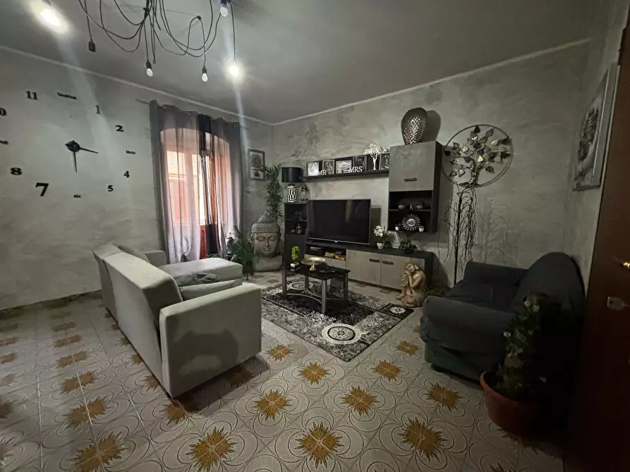 Immagine 6 di Appartamento in vendita  in Via Cannelles, 22 a Iglesias