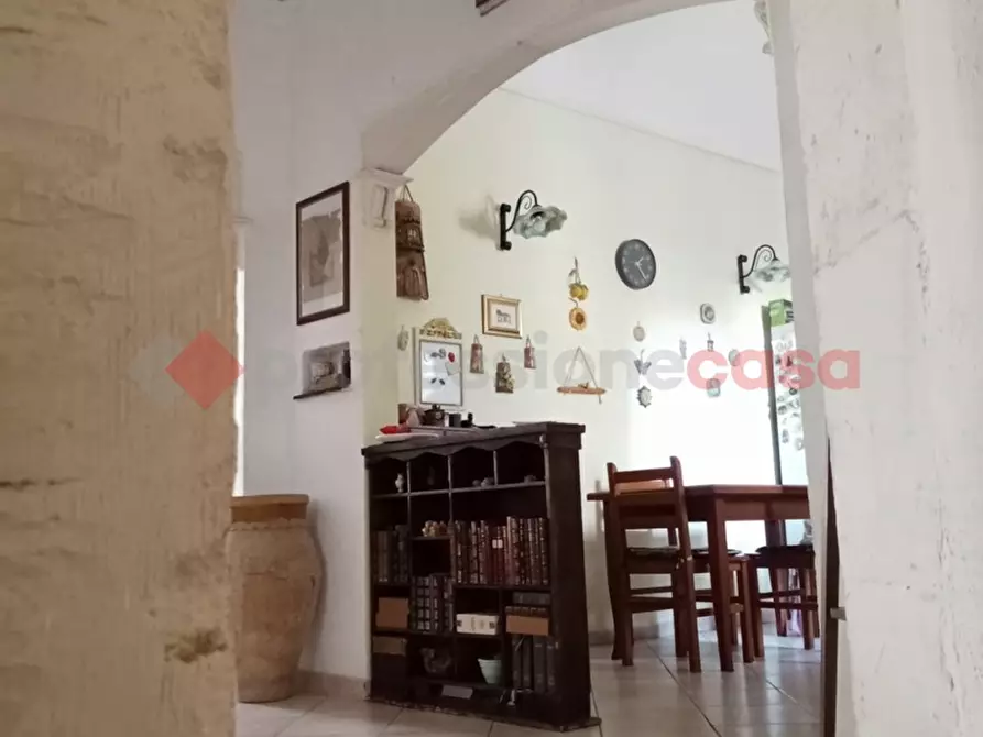 Immagine 41 di Appartamento in vendita  in Via logoteta, 18 a Siracusa