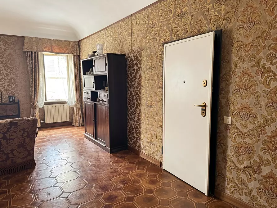 Immagine 4 di Appartamento in vendita  in Corso traiano boccalini, 0 a Loreto