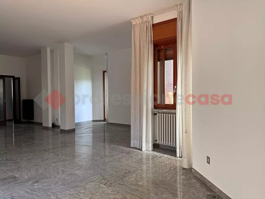 Immagine 2 di Villa in vendita  in Via VILLA INDIPENDENTE IN VIALE PRIMO MAGGIO, SNC a Filiano
