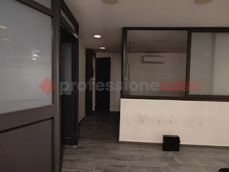 Immagine 9 di Magazzino in affitto  in Via rimini, 16 a Arzano