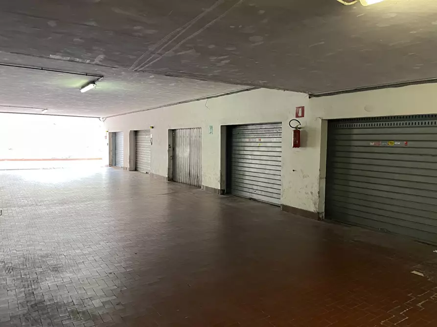 Immagine 18 di Appartamento in vendita  in Via Attilio Friggeri, 25 a Roma