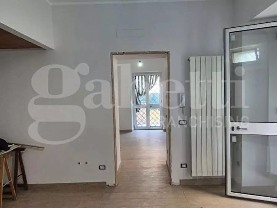 Immagine 15 di Casa indipendente in vendita  in Via Mazzini, 3 a Boscotrecase