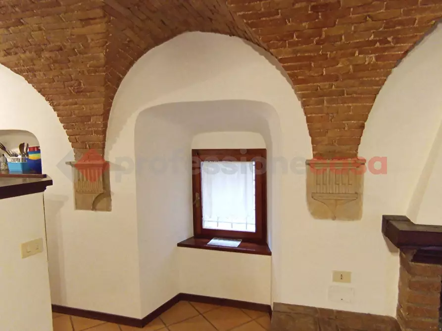 Immagine 19 di Appartamento in affitto  in Corso Mazzini a Spoleto
