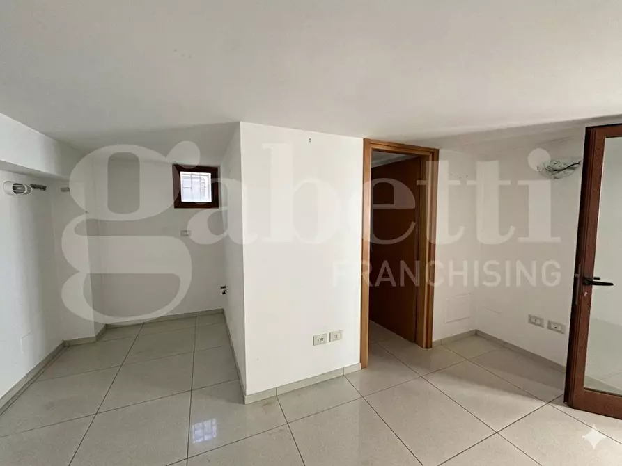 Immagine 13 di Negozio in affitto  in Via Garibaldi, 35 a Porto Cesareo