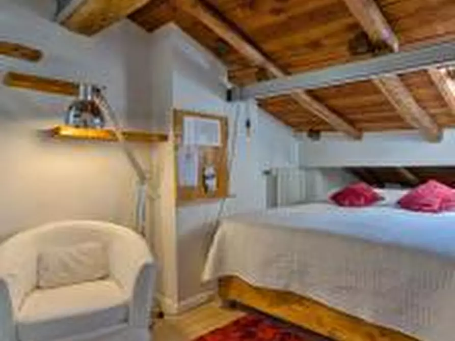 Immagine 8 di Appartamento in affitto  in Via Castiglione, 77 a Bologna